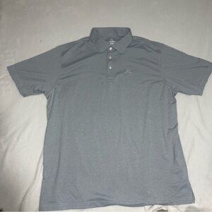 Rhoback polo men’s size xxl